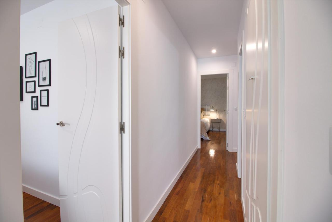 Cuencaloft Luxurious Apartment Cuenca  Ngoại thất bức ảnh
