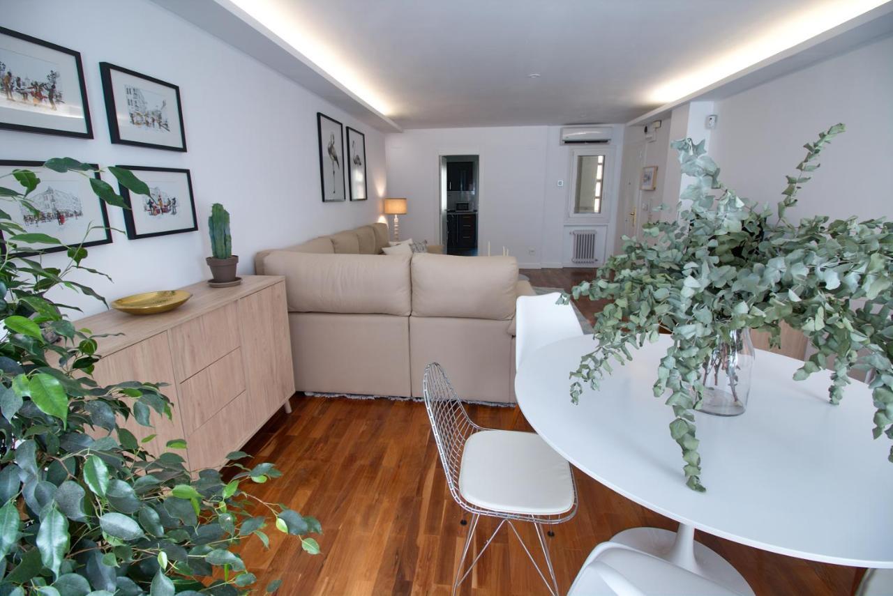 Cuencaloft Luxurious Apartment Cuenca  Ngoại thất bức ảnh