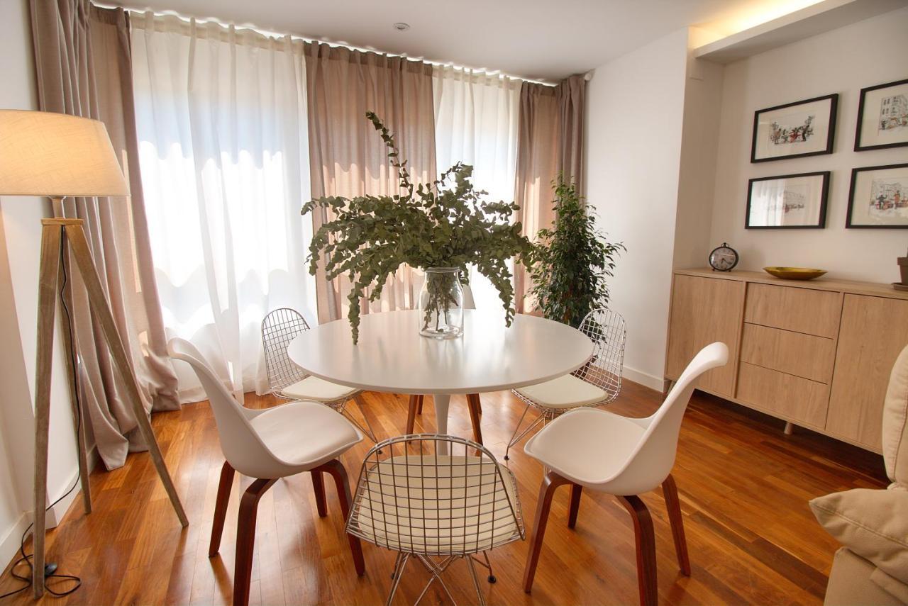 Cuencaloft Luxurious Apartment Cuenca  Ngoại thất bức ảnh