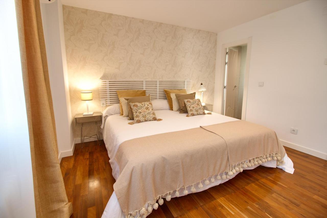 Cuencaloft Luxurious Apartment Cuenca  Ngoại thất bức ảnh