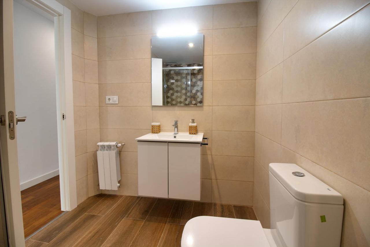 Cuencaloft Luxurious Apartment Cuenca  Ngoại thất bức ảnh