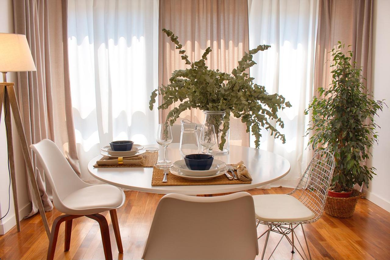 Cuencaloft Luxurious Apartment Cuenca  Ngoại thất bức ảnh