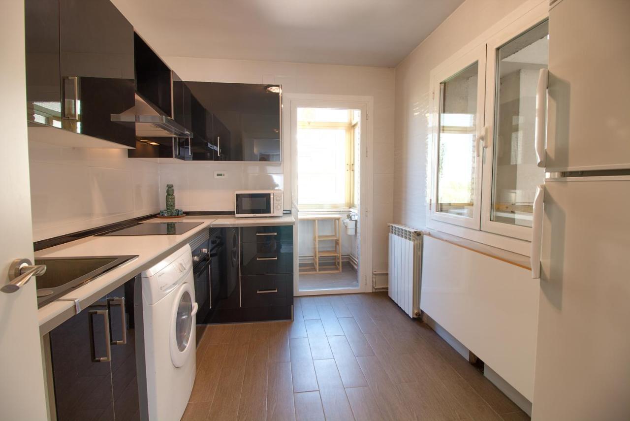 Cuencaloft Luxurious Apartment Cuenca  Ngoại thất bức ảnh