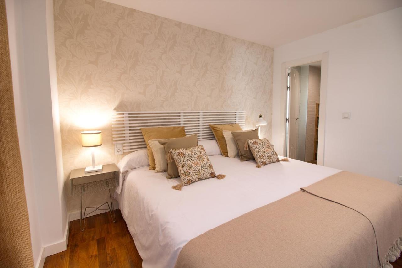 Cuencaloft Luxurious Apartment Cuenca  Ngoại thất bức ảnh