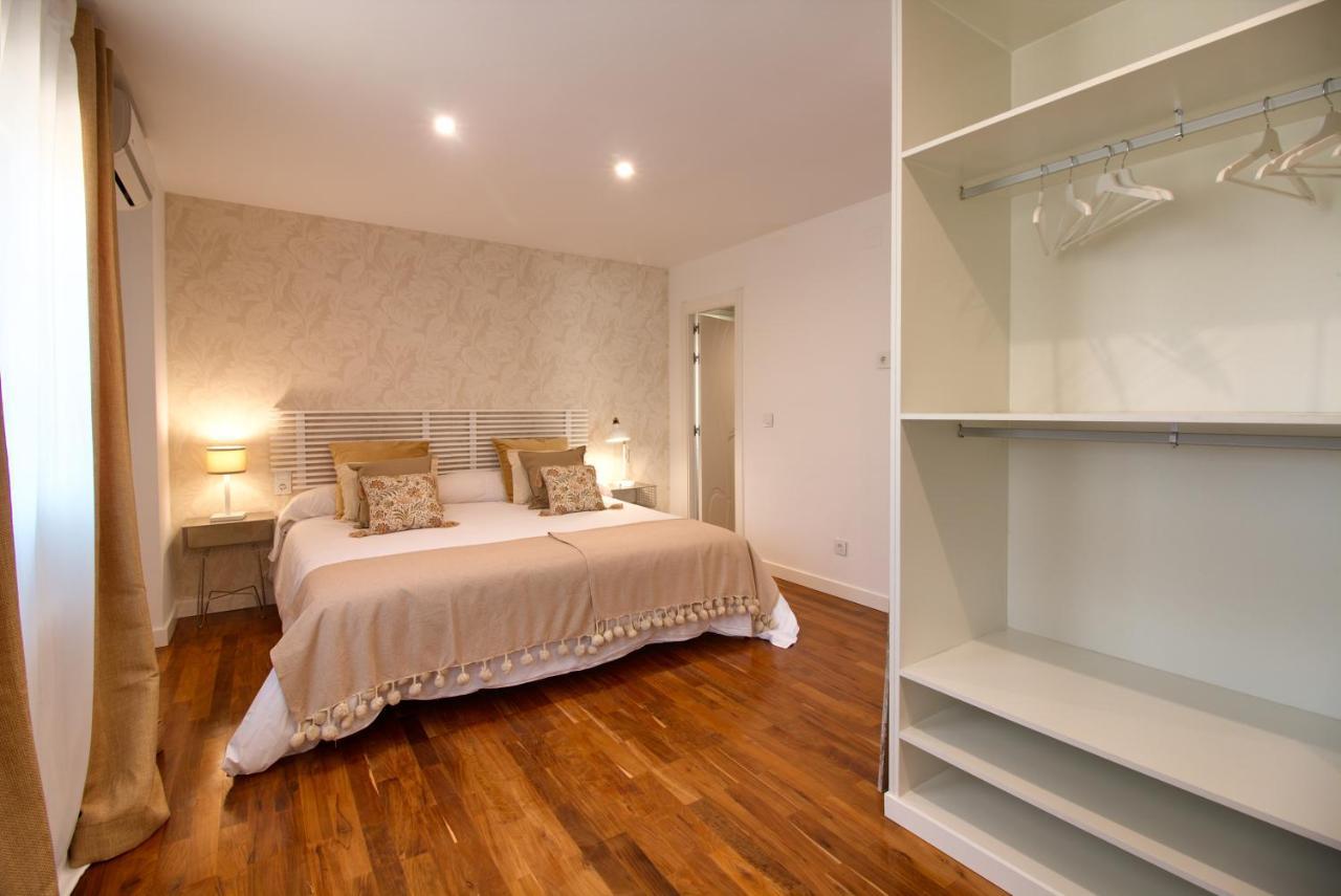 Cuencaloft Luxurious Apartment Cuenca  Ngoại thất bức ảnh