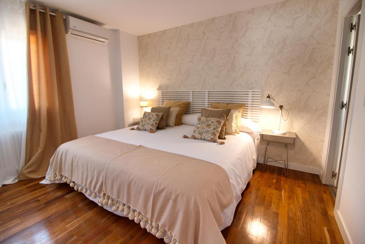 Cuencaloft Luxurious Apartment Cuenca  Ngoại thất bức ảnh