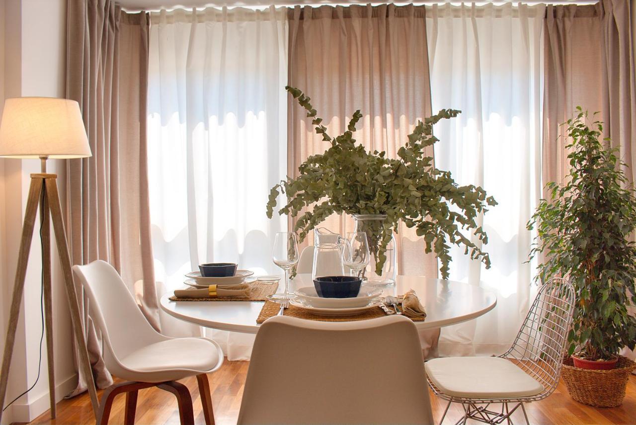 Cuencaloft Luxurious Apartment Cuenca  Ngoại thất bức ảnh