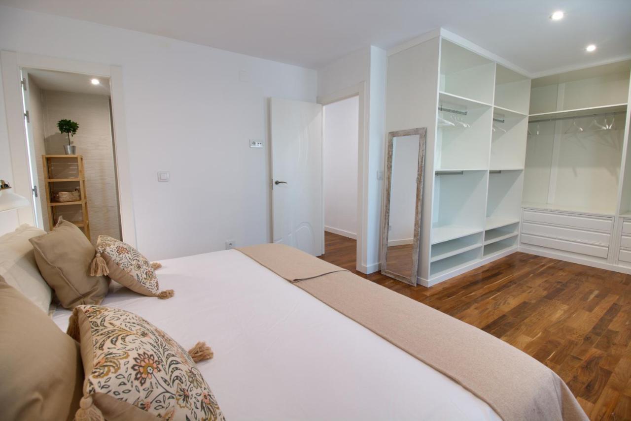 Cuencaloft Luxurious Apartment Cuenca  Ngoại thất bức ảnh
