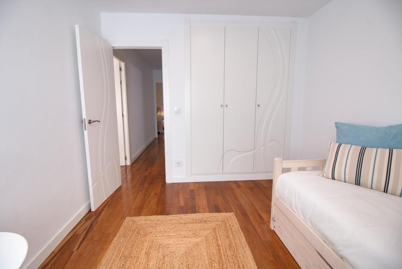 Cuencaloft Luxurious Apartment Cuenca  Ngoại thất bức ảnh