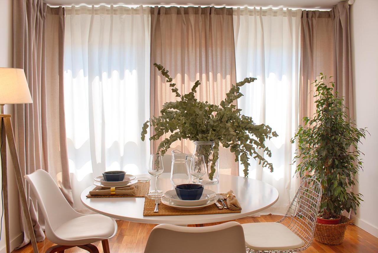 Cuencaloft Luxurious Apartment Cuenca  Ngoại thất bức ảnh