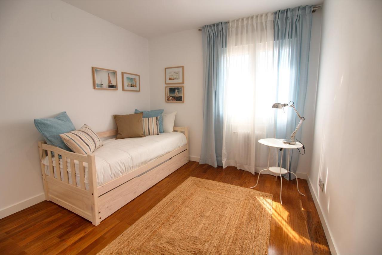 Cuencaloft Luxurious Apartment Cuenca  Ngoại thất bức ảnh