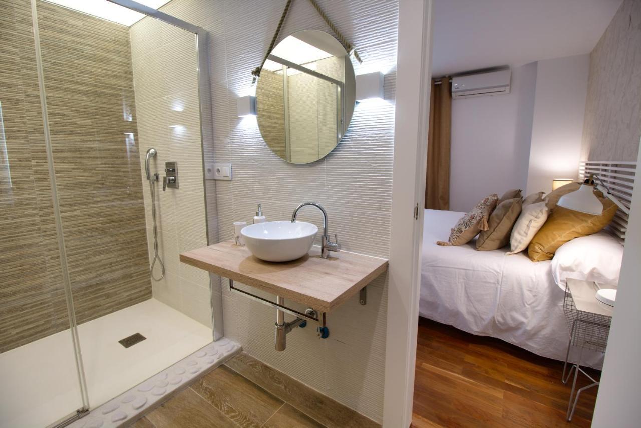 Cuencaloft Luxurious Apartment Cuenca  Ngoại thất bức ảnh