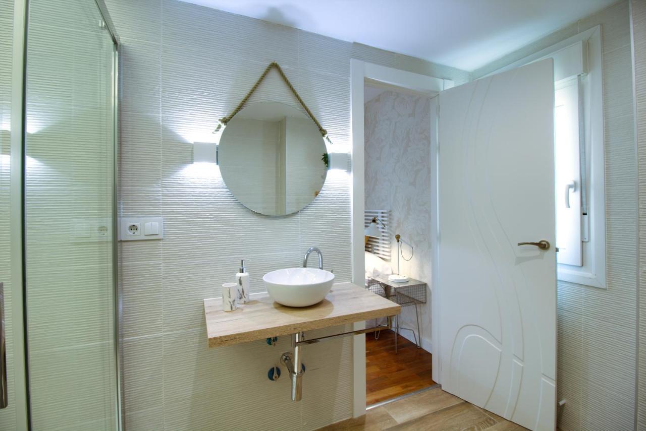 Cuencaloft Luxurious Apartment Cuenca  Ngoại thất bức ảnh