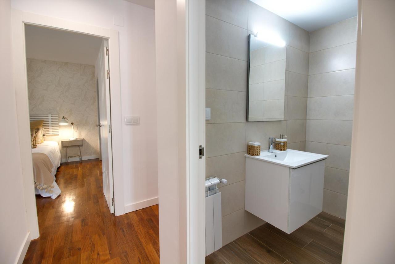 Cuencaloft Luxurious Apartment Cuenca  Ngoại thất bức ảnh